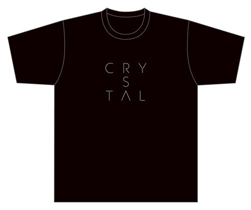 cA[TVc LTCYyCrystalz