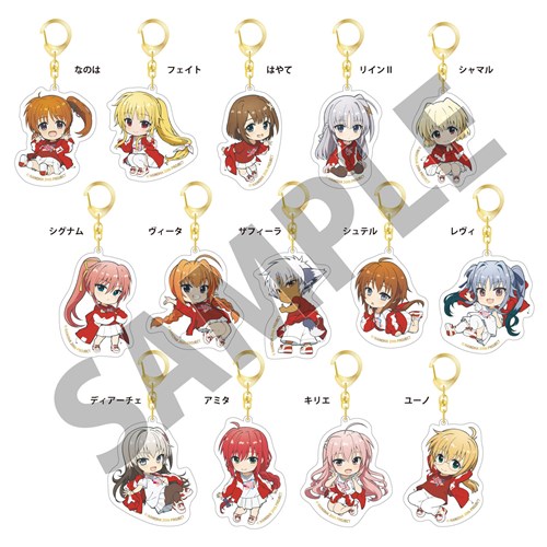 _ANL[OiS14jyJ At^[ p[eB[z