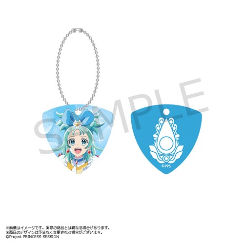 �M�^�[�s�b�N�`���[�������b�v�����y 1st EVENT�uDREAM SESSION�v�z