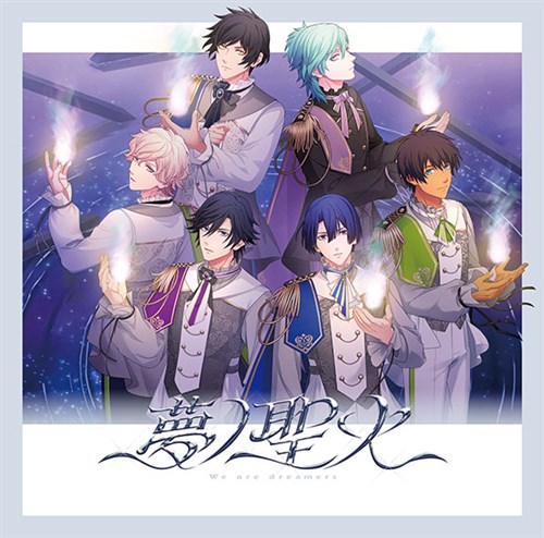 ́vX܂15th Anniversary CD DREAM VerDyʏՁz