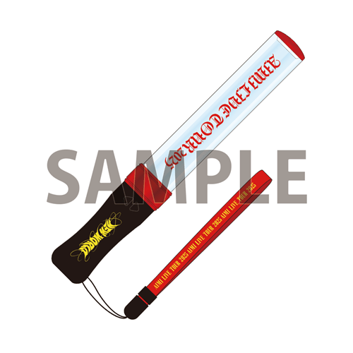 �y�����C�g�yAIMI LIVE TOUR 2025 �gNEW WORLD"�z