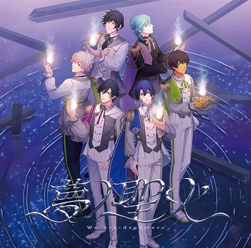 ́vX܂15th Anniversary CD DREAM VerDyՁz