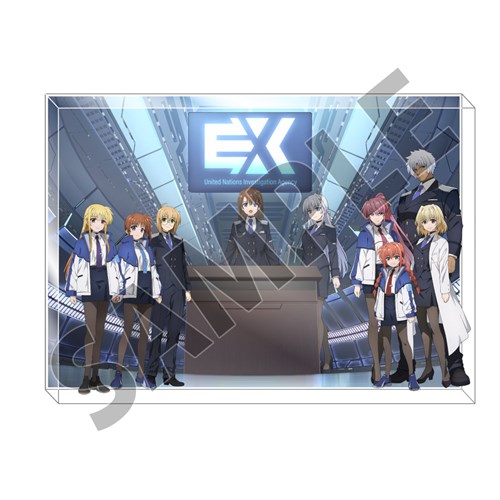 ANubNAyJ At^[ p[eB[z