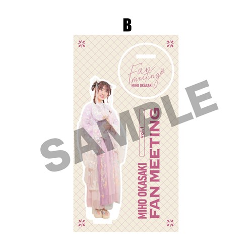 �A�N�����X�^���hB �y�t�@���~�[�e�B���O vol.1�z