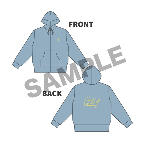 �p�[�J�[L �y�t�@���~�[�e�B���O vol.1�z