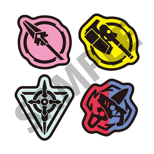 foCXACR XebJ[Zbg yJ At^[ p[eB[z