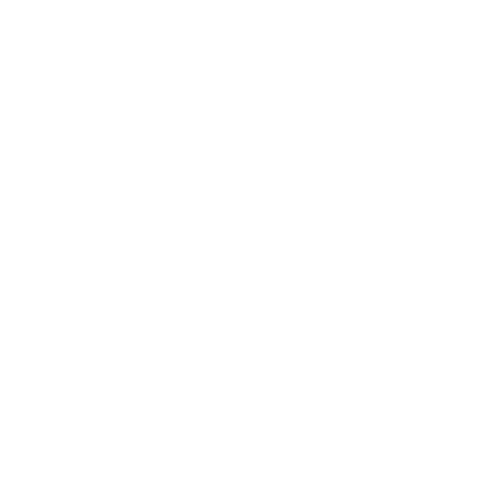 ΂ǂ[wVTQx