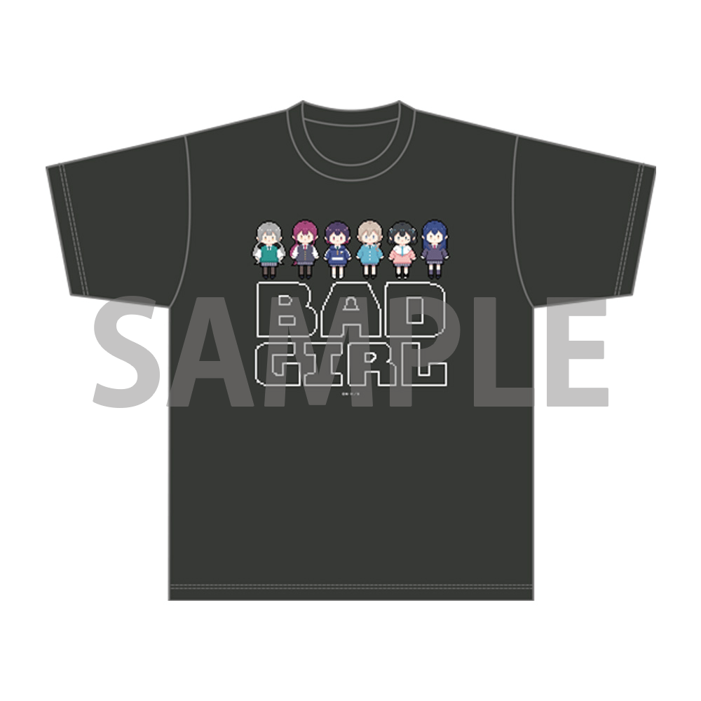 �u�΂��ǂ��[��v8bitT�V���c�i�O�ʁj